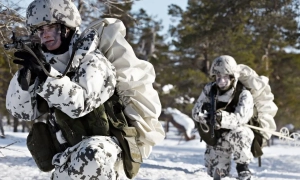 Президент Болгарії призначив технічний уряд і затвердив дату дострокових виборів