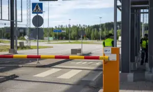 Глава МЗС Німеччини висловила власну позицію щодо перемоги України у війні