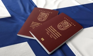 Відео: у Казахстані мітингувальники розбили загін силовиків і оточили лікарні