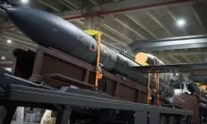 Допомагали громадянам рф «легалізуватися» в Україні: СБУ викрила злочинців