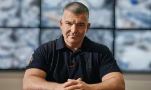 ГУР запустило виробництво бойових роботів ЛЕГІТ – відео