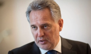 Названо топ-10 найпопулярніших в українців відео на YouTube