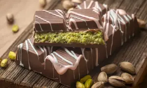 У Китаї встановлено історичний рекорд смертності від коронавірусу