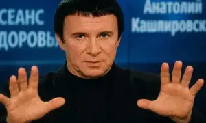 У МВС вирішили силою розблокувати перекриті «євробляхерами» автодороги