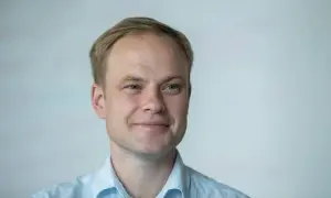 Поліція розкрила перші деталі вбивства військового в Одесі