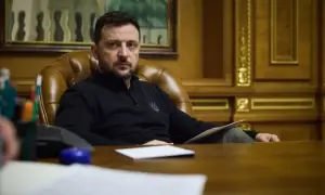 В Тернопольской области коронавирус обнаружили у десятков медиков