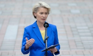 В Росії невдало вчинив самогубство гендиректор впливової компанії