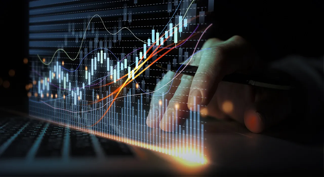 Фондові ринки зросли після продовження перемир’я США з Іраном — Reuters