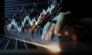 Фондові ринки зросли після продовження перемир’я США з Іраном — Reuters