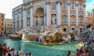 Netflix все ж продовжив «Пісочного чоловіка» на другий сезон