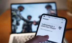 Кому автоматично продовжать відстрочку після 4 травня: пояснення