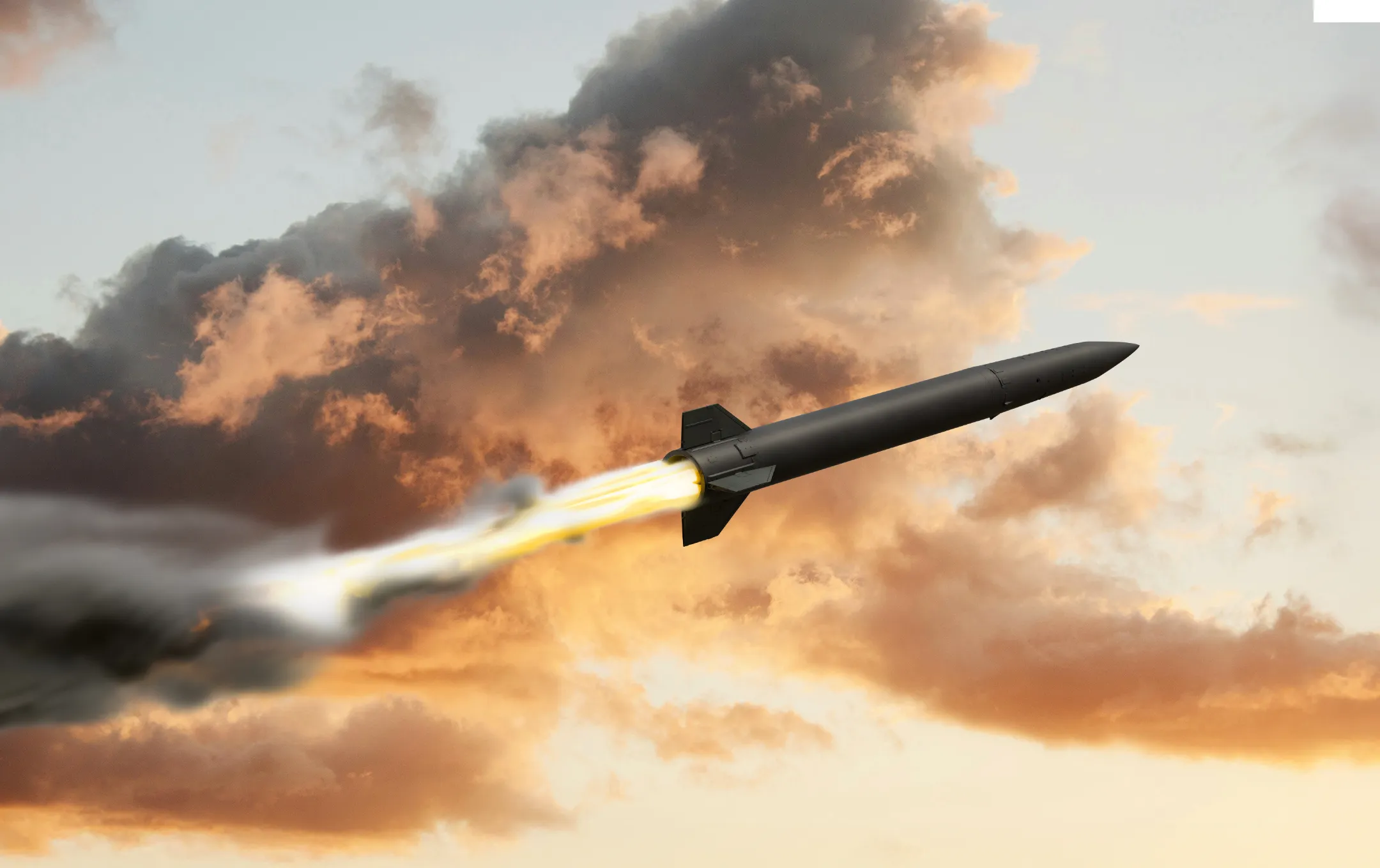 Video: Ukraine Deploys the FP-7 Tactical Ballistic Missile for the First Time