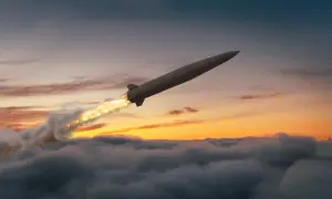 росія обстріляла кладовище у Краматорську