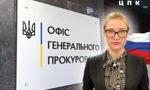 У центрі Вінниці водій Mercedes на швидкості збив двох дівчат на пішохідному переході