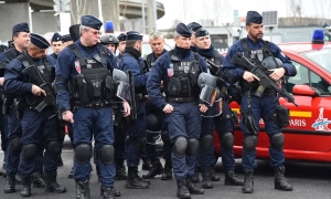 Продолжаются уже почти год: в беларуси в очередной раз продлили военные учения