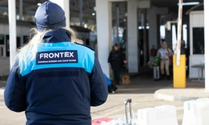 Разведка ФРГ расследует связи высокопоставленного «крота», который работал на рф – Spiegel