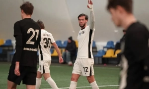 Вагання партнерів з наданням зброї призводить до зайвих смертей – Зеленський  