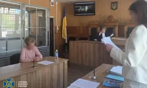 Приватизацію колишнього «Турбоатому» знову відклали: подробиці