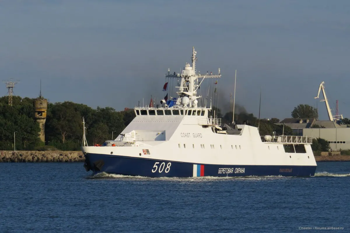 ЗСУ уразили кораблі, літаки та РСЗВ противника на окупованих територіях