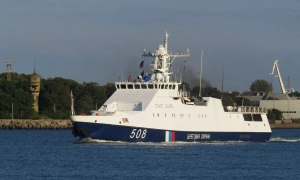 «Не час для проривів»: Трегубов пояснив удари по Печенізькій дамбі та ситуацію на Харківщині