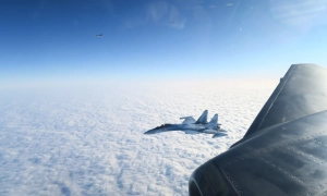 СБУ повідомила ще одну підозру зраднику Сальдо