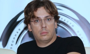 Netflix просить припинити флешмоб на честь «Пташиного короба»