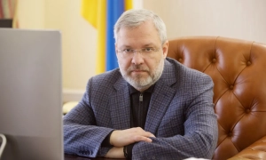 Фото: поліція виявила велику плантацію конопель, що належить депутату від «Опоблоку»