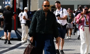 Цуренко не змогла дограти стартовий поєдинок на турнірі WTA у Гвадалахарі