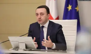 В Испании произошла курьезная авария с участием двух кроссоверов Porsche (видео)