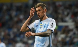 Відомо, хто став талісманом Олімпіади-2024 (фото)