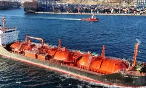 На россии активизировались рельсовые партизаны: детали