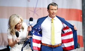 Археологи знайшли найраніше свідоцтво виготовлення одягу