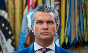 У Трампа виявили нову хворобу — The Hill