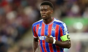 Два легіонери покинули «Кривбас» — відмовились повертатися до України