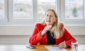 Чи винен Трамп: демократи опублікували доповідь про імпічмент президента