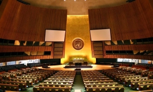 Києво-Печерська лавра відновила доступ до печер