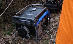 Фото: НАБУ викрило корупційну схему в енергетичному секторі