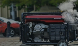 Порошенко попросив депутатів перейменувати вулицю Кудрі на честь Маккейна