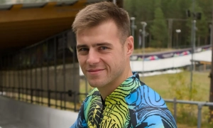 УЄФА розслідує прославляння путіна фанатами «Фенербахче»