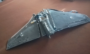 США закривають небо над Венесуелою — Трамп