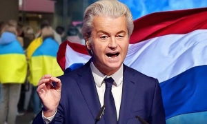 «Вагнер» продовжує тренувати спецназ МВС Білорусі