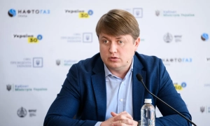 В Україні запрацював американсько-український фонд відбудови, запущено перші проєкти