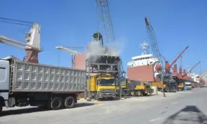 Оккупанты минируют поля и обочины дорог на Донбассе