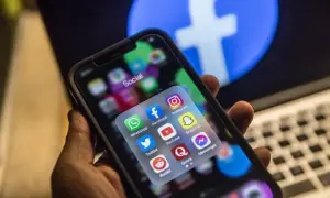 Моделі штучного інтелекту в симуляції ядерної війни продемонстрували агресію та непоступливість
