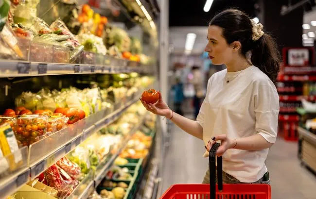 The price of borscht ingredients is falling, but prices may rise in the fall