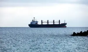 Власти рф засекретили полный перечень подлежащих мобилизации