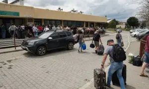 Суд офіційно дозволив провести спецрозслідування щодо Януковича і начальника його охорони