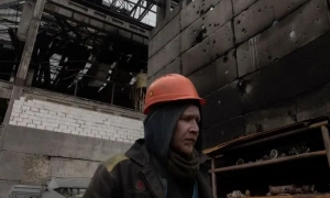 В Генштабе ВСУ сообщили о количестве ликвидированных оккупантов и техники