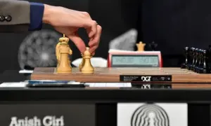 Клуб Первой лиги впервые сыграет в финале Кубка Украины
