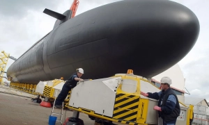 Партія Орбана відстає від опозиційної «Тиси» на 12% перед виборами — Reuters